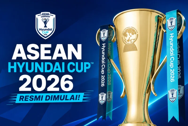 ASEAN HYUNDAI CUP™ 2026 Resmi Dimulai.webp